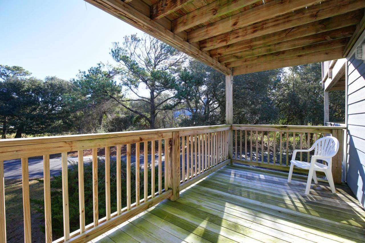 דאק Ocean Pines Resort מראה חיצוני תמונה