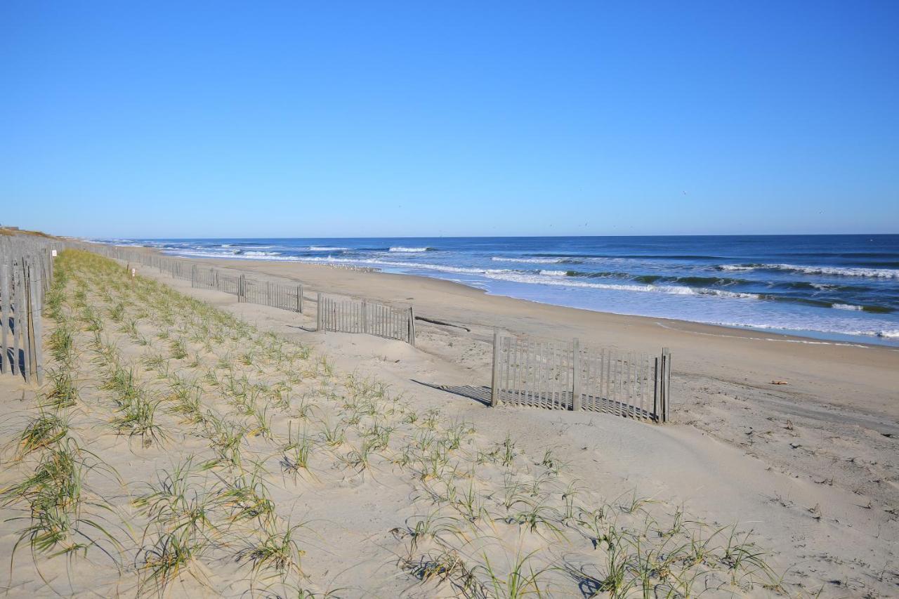 דאק Ocean Pines Resort מראה חיצוני תמונה